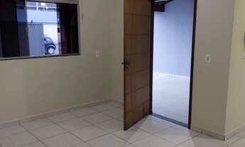 Imagem 2: Excelente Casa 3 Quartos - 1 Suíte - Anapolis - Próximo Base Aérea