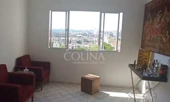 Imagem 2: Apartamento - Centro - Jundiaí
