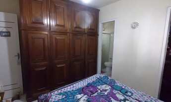 Imagem 7: Casa Independente Bairro Caminho de Búzios Cabo Frio