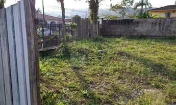 Imagem 3: Terreno para Venda em Bom Retiro Joinville-SC - 1199