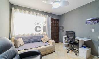 Imagem 5: São Paulo - Casa Padrão - Jardim Santo Elias