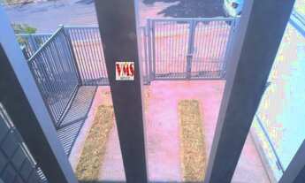 Imagem: Prédio a venda com x m2 de área construída