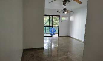 Imagem 5: Barra da Tijuca - apto 3 quartos - Cond. Ilha de Cozumel