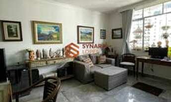 Imagem: VENDO APARTAMENTO - 80 M² - 2 QUARTOS