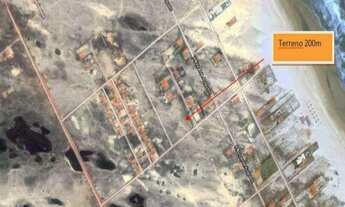 Imagem: Lote/Terreno para venda com 560 metros quadrados