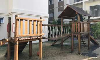 Imagem 4: Condomínio Taubaté Privilege - 3 Dorm ( De R$ 280Mil por R$ 248Mil