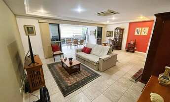 Imagem 3: JARDIM OCEÂNICO!!!