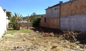 Imagem 2: Vendo ótimo lote em Nova Lima MG, no bairro Jardim Canadá