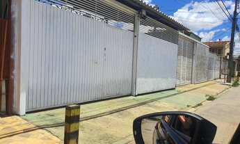 Imagem 2: Troca casa em agio apartamentos