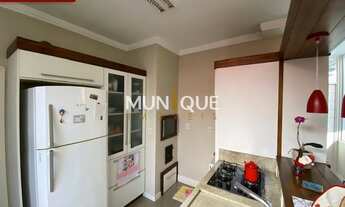 Imagem 7: Ivoti - Casa Padrão - Jardim do Alto