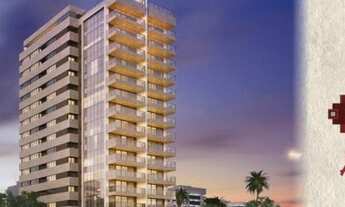 Imagem 1: ED. RAFFAELO SANZIO