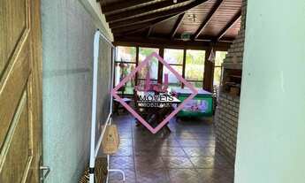 Imagem 6: Casa Residencial com 4 quartos à venda por R$ 765000.00, 150.00 m2 - INGLESES DO RIO VERME