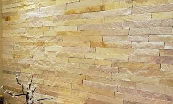 Imagem 3: Lindo Apto com fino acabamento, com vista livre, sol da manha, em ótima localização! Fácil