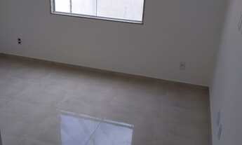 Imagem 6: APARTAMENTOS NOVOS EM ITAÚNA - ENTRADA FACILITADA