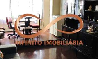 Imagem 3: Rio de Janeiro - Apartamento Padrão - Copacabana