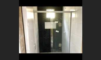 Imagem 6: R$70 mil reais Repasse no novo estrela parcelas de 878 reais