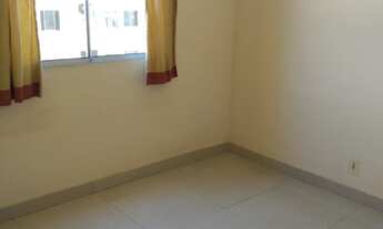 Imagem 6: Serra - Apartamento Padrão - Colina de Laranjeiras