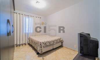 Imagem 7: São Paulo - Casa Padrão - Jardim Santo Elias