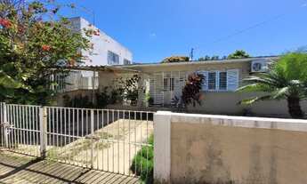 Imagem 2: Excelente casa em bairro novo próximo a igreja nossa senhora de Fátima