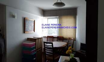 Imagem 2: Ao Lado metro Vila Sônia - Apartamento com 3 dorms sendo 1 suíte em São Paulo - BUTANTÂ po