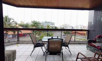 Imagem 5: APARTAMENTO NO BAIRRO ALGODOAL CABO FRIO