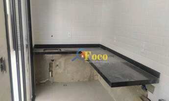 Imagem 5: Casa com 3 dormitórios à venda, 256 m² por R$ 1.650.000,00 - Condomínio Portal San Giovann