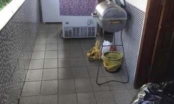 Imagem 6: Excelente casa ampla ,localizada no centro da cidade