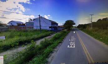 Imagem 4: Terreno com 720 metros quadrados em Figuera - Arraial do Cabo - próximo Centro, lagoa e P