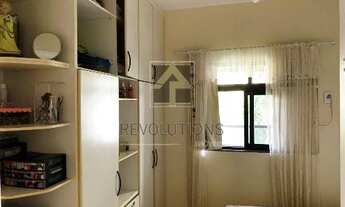 Imagem 6: RIO DE JANEIRO - Apartamento Padrão - RECREIO DOS BANDEIRANTES