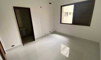 Imagem 7: Goiânia - Apartamento Padrão - Setor Oeste