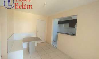 Imagem 4: Apt 3/4 todo c/ modulados no Bela Vida 2