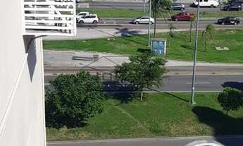 Imagem 7: Rio de Janeiro - Apartamento Padrão - <br> Recreio dos Bandeirantes