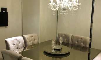 Imagem 2: RIO DE JANEIRO - Apartamento Padrão - RECREIO DOS BANDEIRANTES