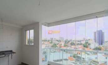 Imagem 5: SãO BERNARDO DO CAMPO - Apartamento Padrão - Jardim Do Mar