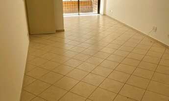 Imagem 5: Excelente Apt 80m c/2 quartos sendo 1 suíte e dependências! Vaga! Cobal! Ventilado! Portar