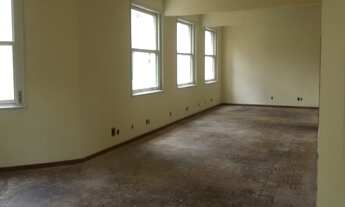 Imagem: Aluguel - ANDAR - CENTRO BELO HORIZONTE