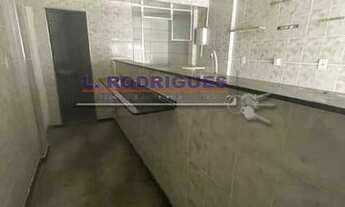 Imagem 5: Loja-LOCAÇÃO-Quintino Bocaiúva-Rio de Janeiro-RJ