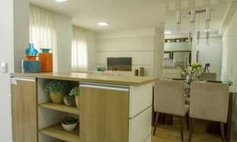 Imagem 11: SãO PAULO - Apartamento Padrão - Vila Prudente