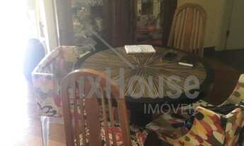 Imagem 5: Lindo apto 03 dorm Saúde