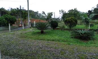 Imagem 3: Chácara para Venda em Corveta Araquari-SC - 1141