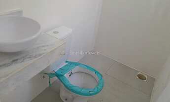 Imagem 5: Casa de 03 quartos com 116 m² de 3 quartos em São Pedro - Juiz de Fora - MG