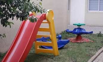 Imagem 2: Sobrado para venda com 102 metros quadrados com 2 quartos em Vila Ema - São Paulo - São Pa