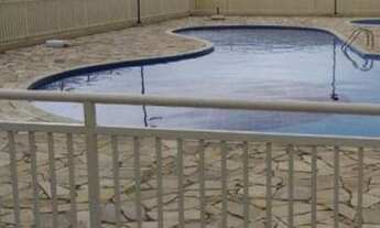 Imagem 6: Apartamento centro de Diadema