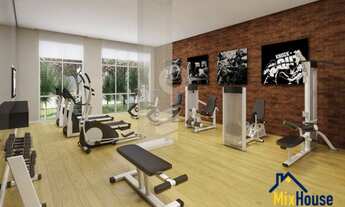 Imagem 5: LANÇAMENTO IMPAR