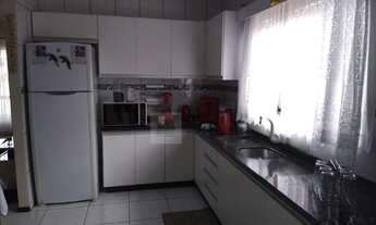 Imagem 6: Casa Alvenaria para Venda em Itinga Araquari-SC - 1218