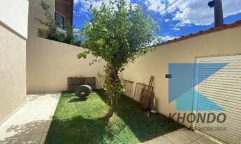 Imagem 2: ITAPEVA - Casa Padrão - Jardim Ferrari