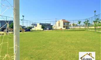 Imagem 4: Casa no condomínio Olívio Franceschini em Hotolândia tem 146 metros quadrados com 3 quarto