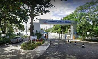 Imagem: CASA RESIDENCIAL em LAURO DE FREITAS - BA