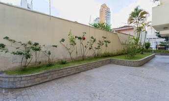 Imagem 6: SãO PAULO - Apartamento Padrão - Vila Uberabinha