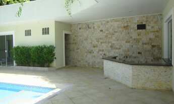 Imagem 4: CASA CONDOMÍNIO NOVA IPANEMA